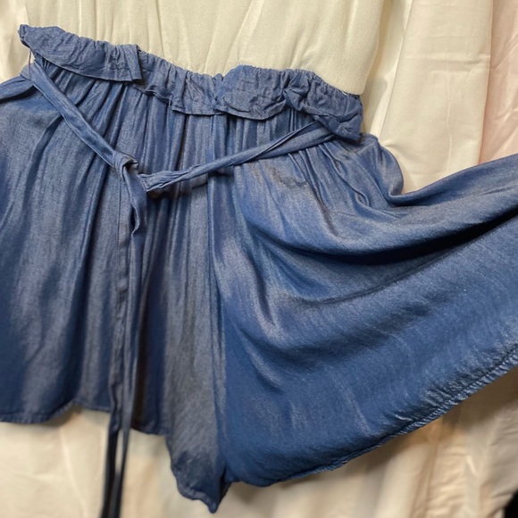 Altar’d state romper - Picture 4 of 5